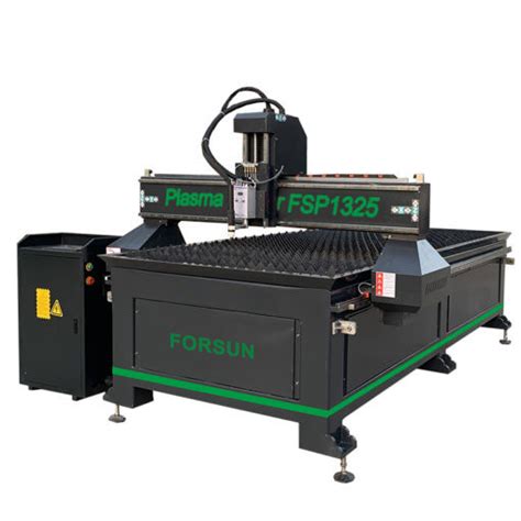 cnc metal cutting machines solution|best metal cutting cnc machine.